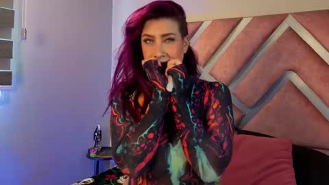 kelly online show from November 12, 12:58 pm