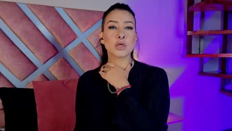 kelly online show from April 13, 12:28 pm