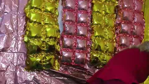 _kikiclark_ online show from March 14, 9:16 pm