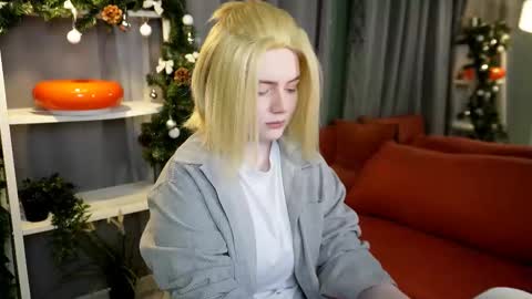 Li online show from January 11, 1:38 pm