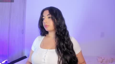 _kimtorres_1 online show from April 28, 3:10 am