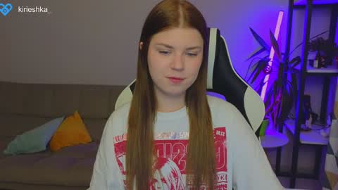 Molly   online show from January 13, 4:41 pm