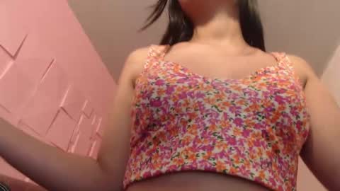 Jalina online show from October 19, 5:15 pm