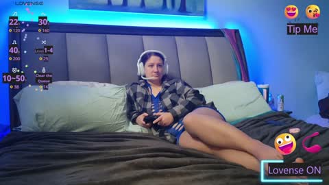 Kitn online show from January 15, 4:21 pm