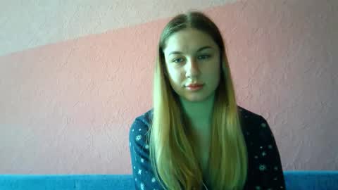 _kitty_joy online show from January 18, 9:27 am