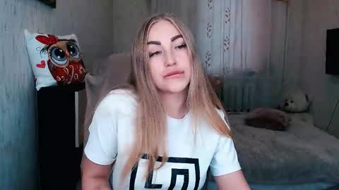 Aleksa online show from September 23, 11:30 am