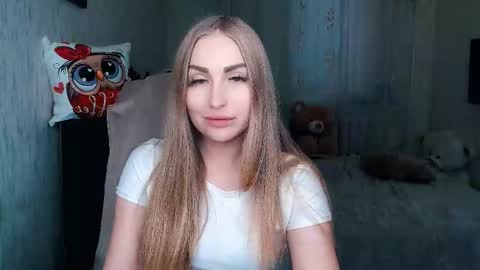 Aleksa online show from November 28, 11:57 am