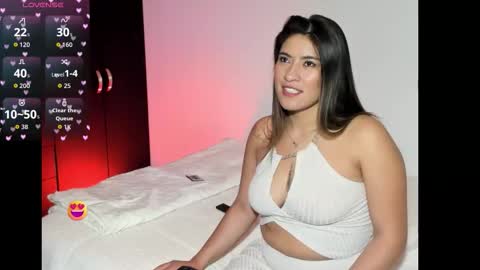  kloee  online show from October 17, 1:58 pm