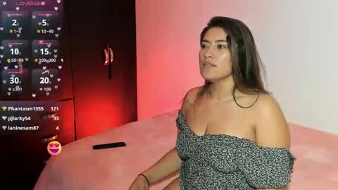  kloee  online show from October 28, 12:05 am