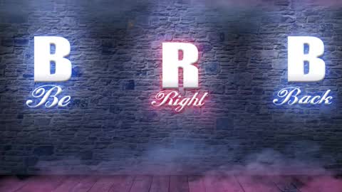 Kora online show from October 23, 4:02 pm