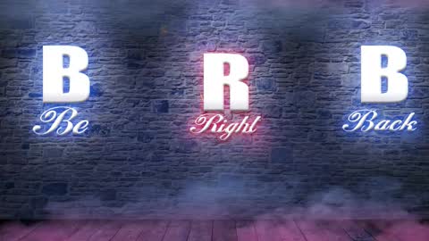 Kora online show from October 15, 12:52 pm