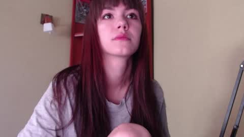 Kora online show from September 11, 10:37 am