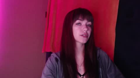 Kora online show from September 18, 11:53 am