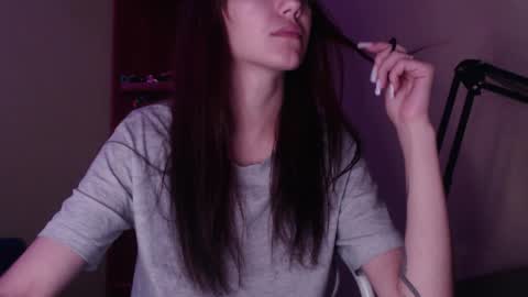 Kora online show from September 22, 3:32 pm