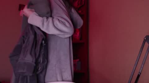 Kora online show from October 26, 12:11 pm