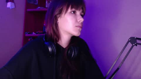 Kora online show from October 4, 5:17 pm