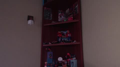 Kora online show from October 8, 10:52 am