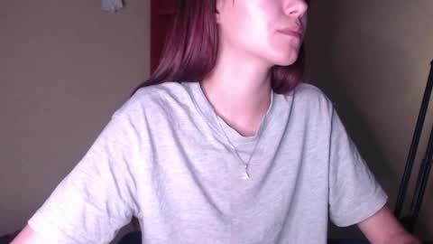 Kora online show from September 21, 3:21 pm