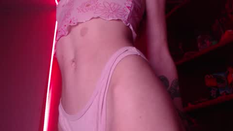 Kora online show from September 30, 3:17 pm