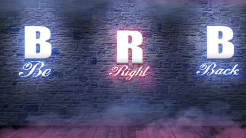 Kora online show from October 27, 12:22 pm