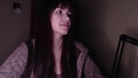 Kora online show from September 24, 5:12 pm