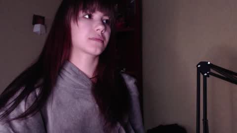 Kora online show from October 16, 1:14 pm