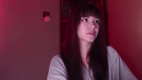 Kora online show from September 28, 3:17 pm