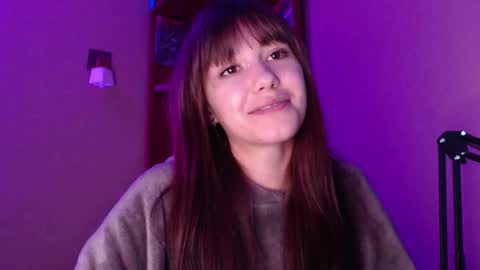 Kora online show from October 17, 8:45 pm