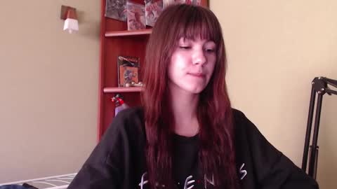 Kora online show from November 3, 10:19 am