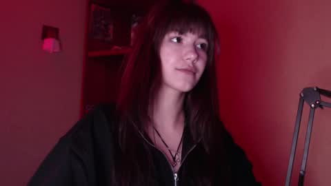 Kora online show from October 9, 3:27 pm