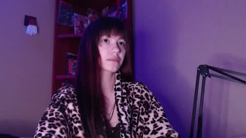 Kora online show from November 4, 3:28 pm