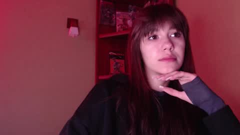 Kora online show from October 21, 10:52 am