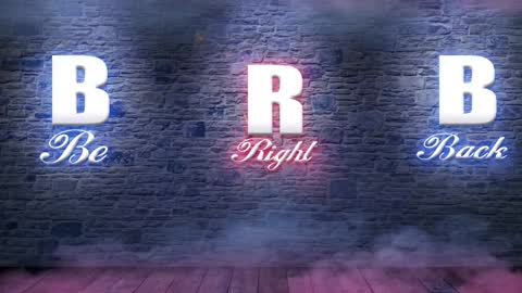 Kora online show from September 26, 2:58 pm