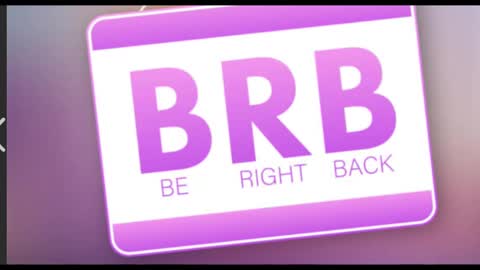 Snapshot of _krystal_cambell chatting on September 25, 11:13 pm _krystal_cambell online show from September 25, 11:13 pm
