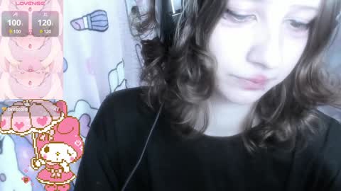 Snapshot of _kuroneeko_ chatting on December 2, 7:36 pm kuro online show from December 2, 7:36 pm