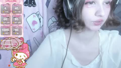 Snapshot of _kuroneeko_ chatting on December 9, 4:26 pm kuro online show from December 9, 4:26 pm