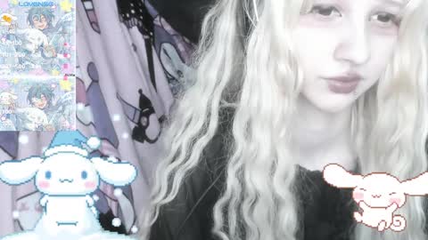 Snapshot of _kuroneeko_ chatting on January 25, 5:26 pm kuro online show from January 25, 5:26 pm