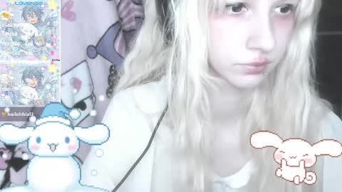 Snapshot of _kuroneeko_ chatting on February 11, 12:58 pm kuro online show from February 11, 12:58 pm