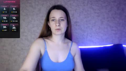 _kylle_ online show from October 2, 4:01 pm