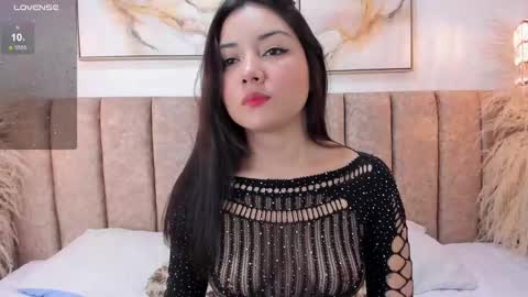 Snapshot of _kyomiii_ chatting on December 5, 12:22 pm kyomi online show from December 5, 12:22 pm