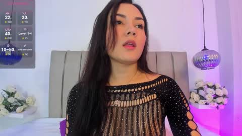 Snapshot of _kyomiii_ chatting on March 11, 12:39 pm kyomi online show from March 11, 12:39 pm