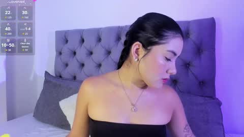 Snapshot of _kyomiii_ chatting on September 17, 4:10 am kyomi online show from September 17, 4:10 am