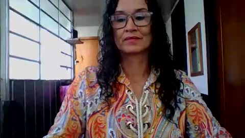 Snapshot of _laflaka2024 chatting on October 13, 10:12 pm SANDRA online show from October 13, 10:12 pm