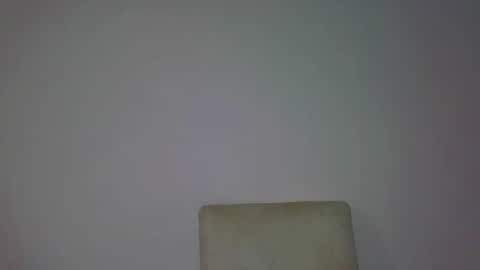 Snapshot of _laflaka2024 chatting on September 19, 5:17 am SANDRA online show from September 19, 5:17 am