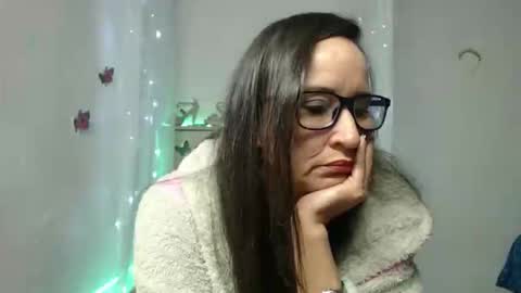 SANDRA online show from November 22, 6:16 am