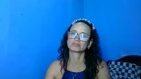 Snapshot of _laflaka2024 chatting on September 28, 6:53 am SANDRA online show from September 28, 6:53 am