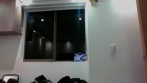 Snapshot of _laflaka2024 chatting on September 23, 5:27 am SANDRA online show from September 23, 5:27 am