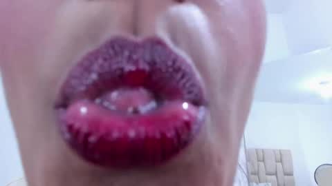 Snapshot of _lakshmi_hotx chatting on September 18, 8:29 pm NAILHA SAJANI  online show from September 18, 8:29 pm