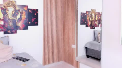 Snapshot of _lakshmi_hotx chatting on October 28, 7:19 pm NAILHA SAJANI  online show from October 28, 7:19 pm