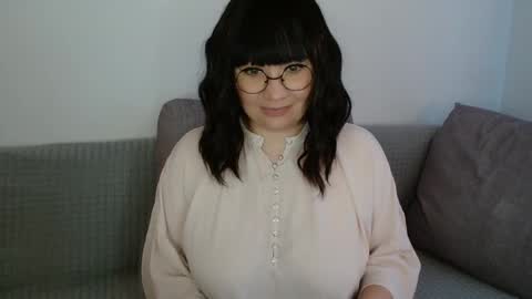 _lalilu_ online show from November 5, 1:49 pm